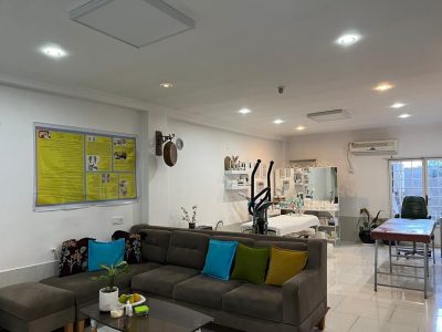 IMG-20251104-WA0032